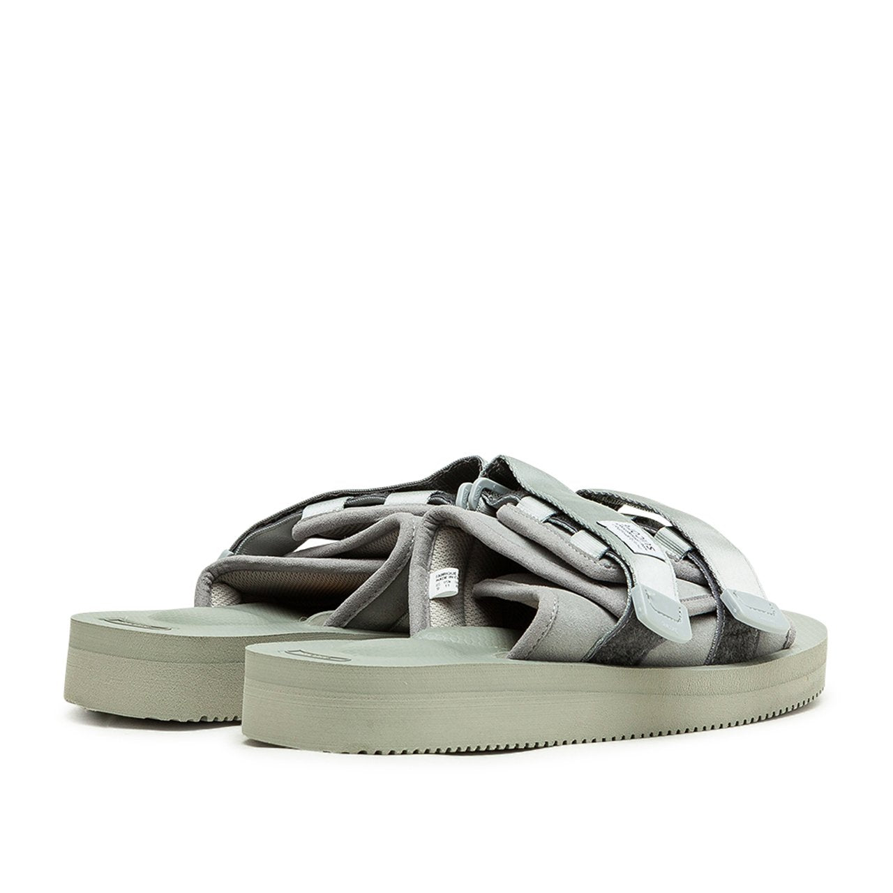 suicoke suicoke moto-vs (grey)