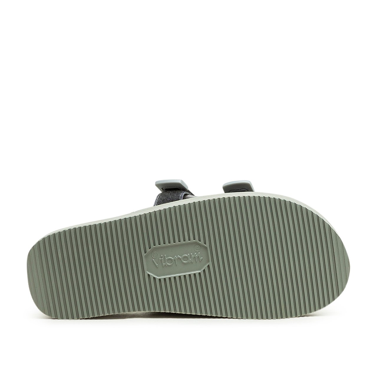 suicoke suicoke moto-vs (grey)