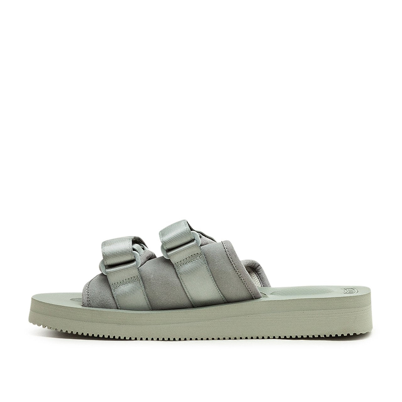suicoke suicoke moto-vs (grey)