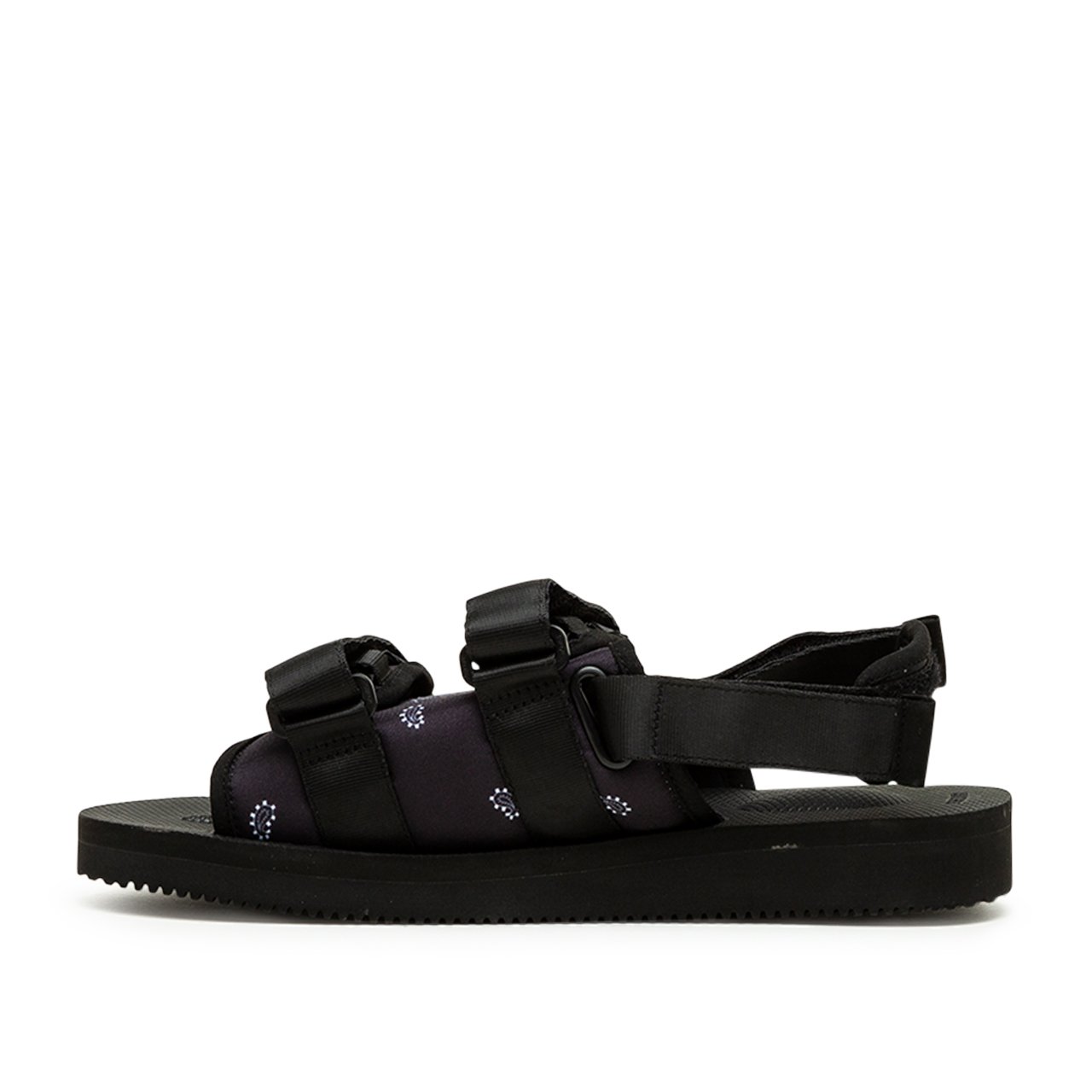 suicoke suicoke x neighborhood moto-2nh (black)