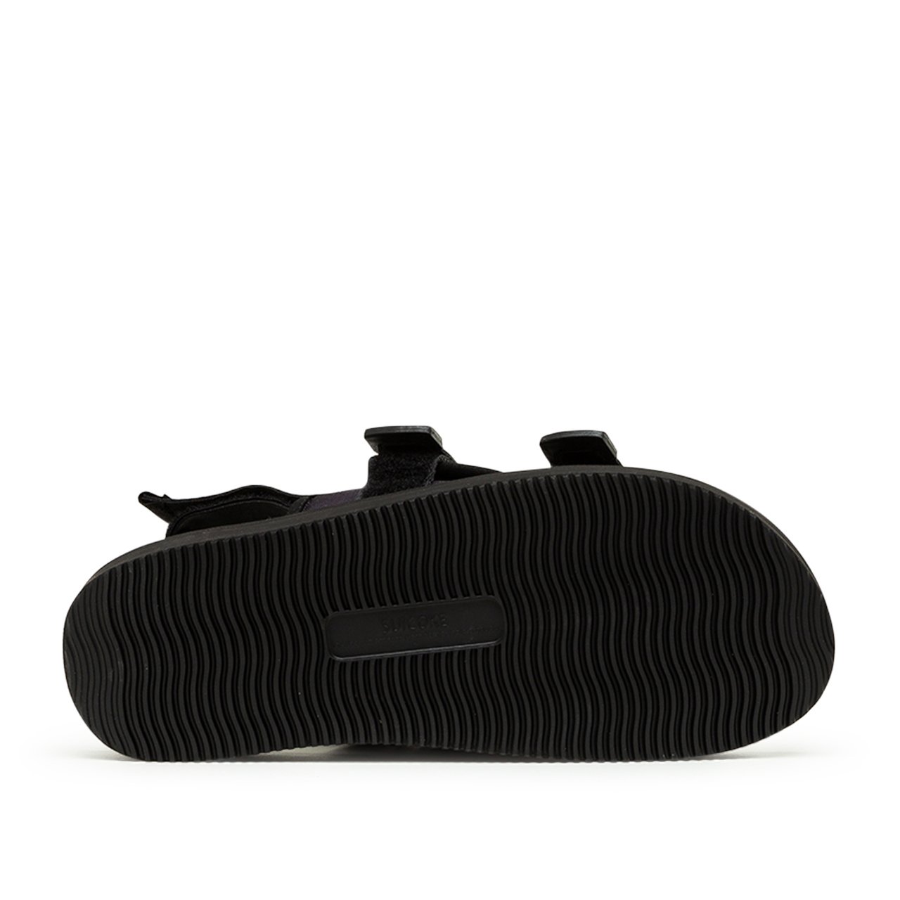 suicoke suicoke x neighborhood moto-2nh (black)