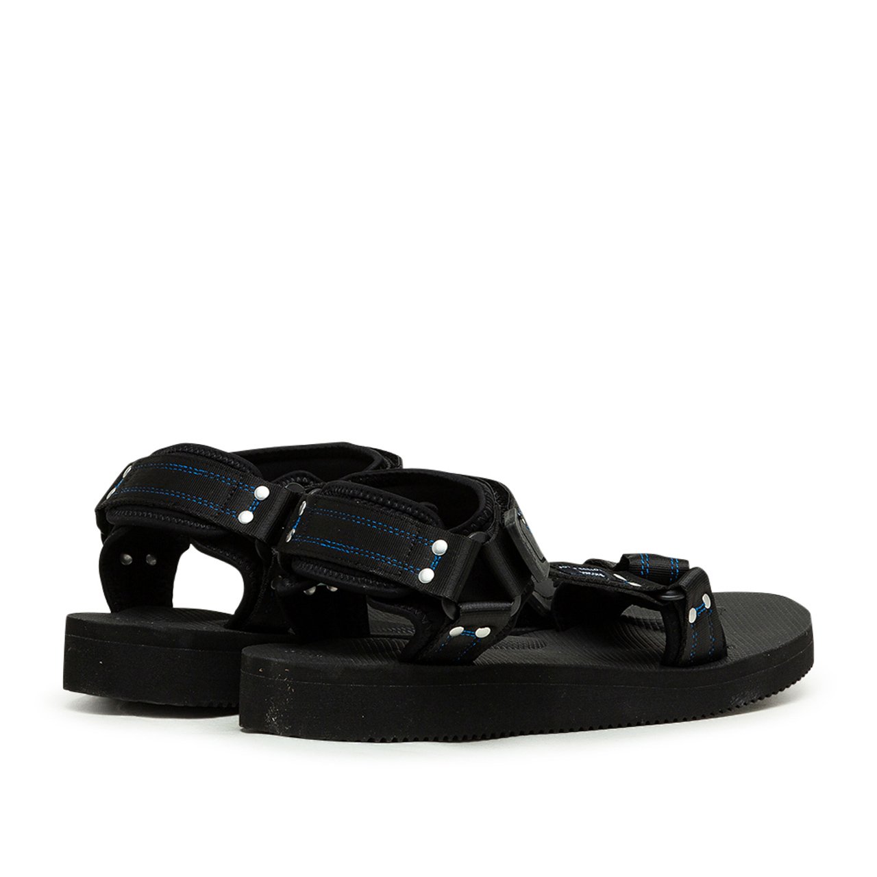 suicoke suicoke x john elliott kipa-cab (black)