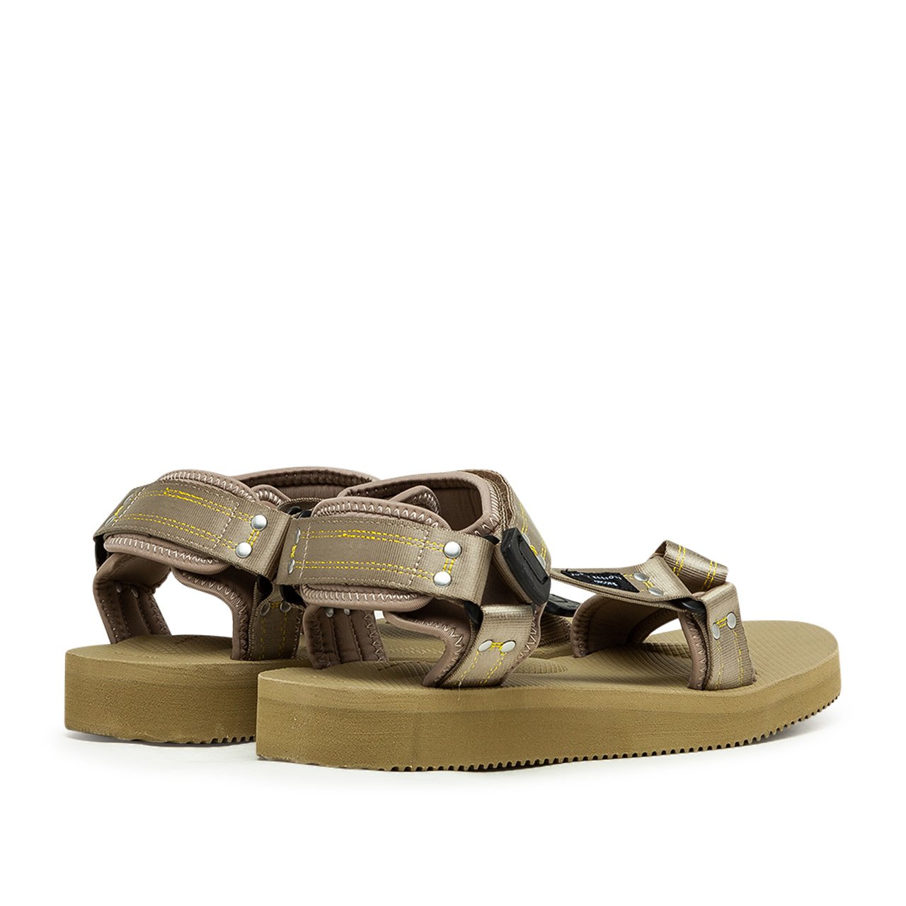 suicoke suicoke x john elliott kipa-cab (sage)