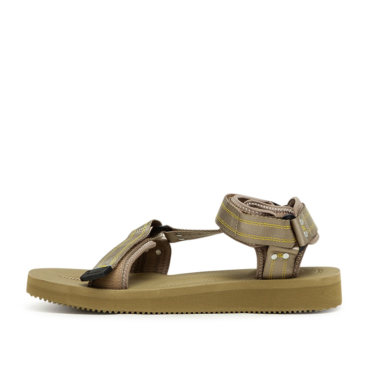 suicoke suicoke x john elliott kipa-cab (sage)