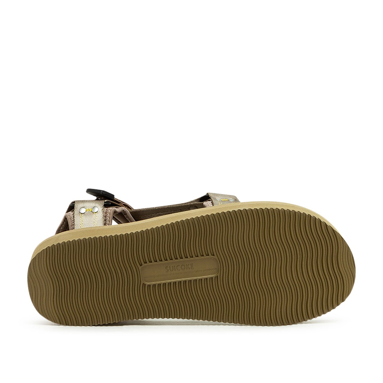 suicoke suicoke x john elliott kipa-cab (sage)