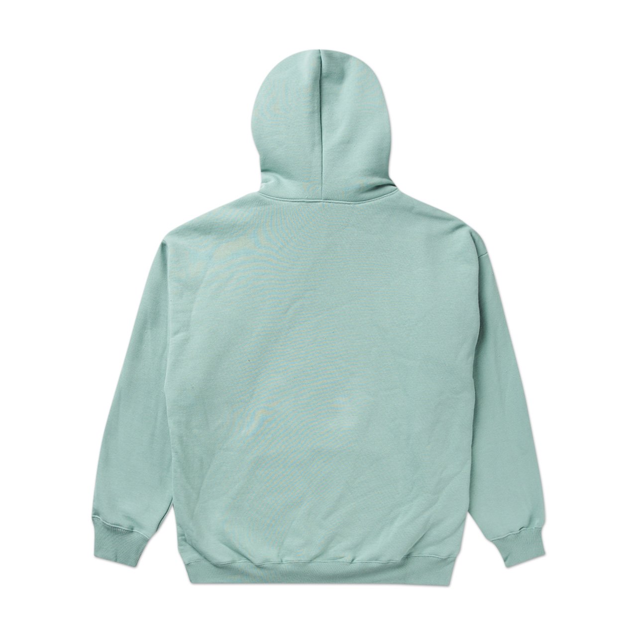 fucking awesome fucking awesome helicopter hoodie (teal)