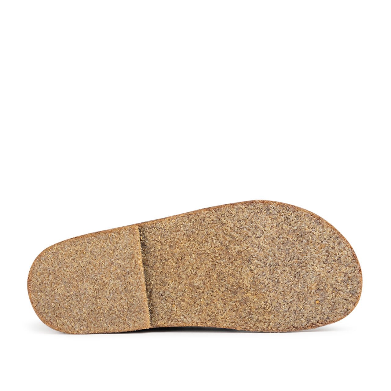 undercover undercover countryflex chukka boot (black)