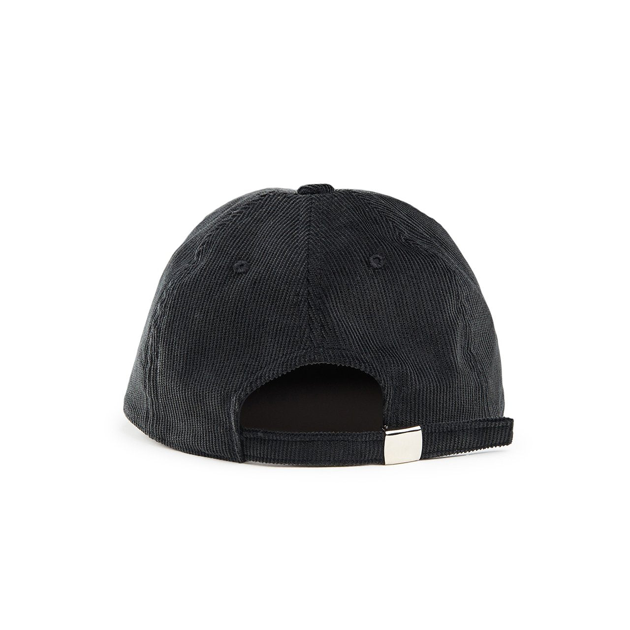 flagstuff flagstuff "kanji logo" cap (black) 19AW-FS-58