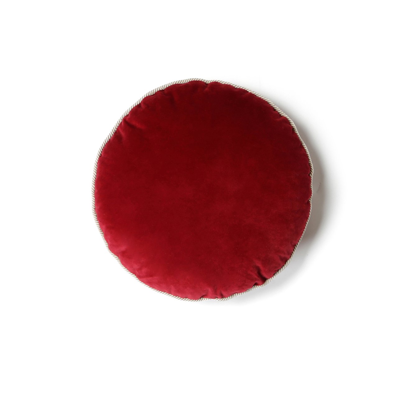 undercover undercover cushion (bordeaux) UCZ8Z02-1