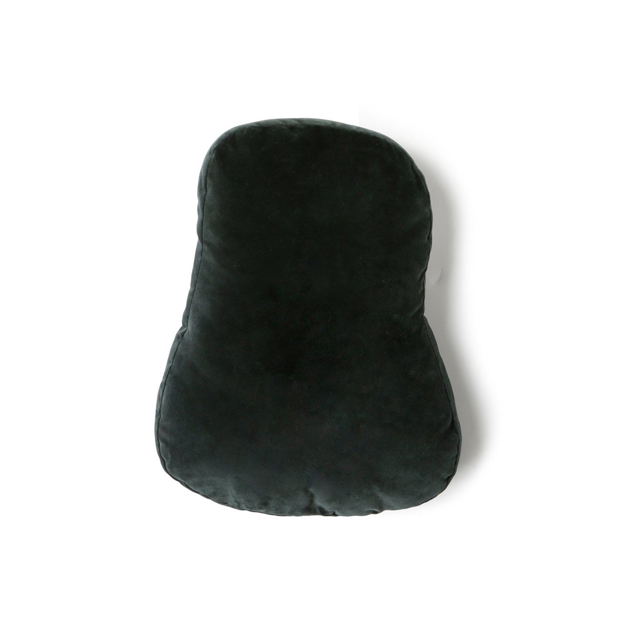 undercover undercover cushion (dark green) UCZ8Z02-2