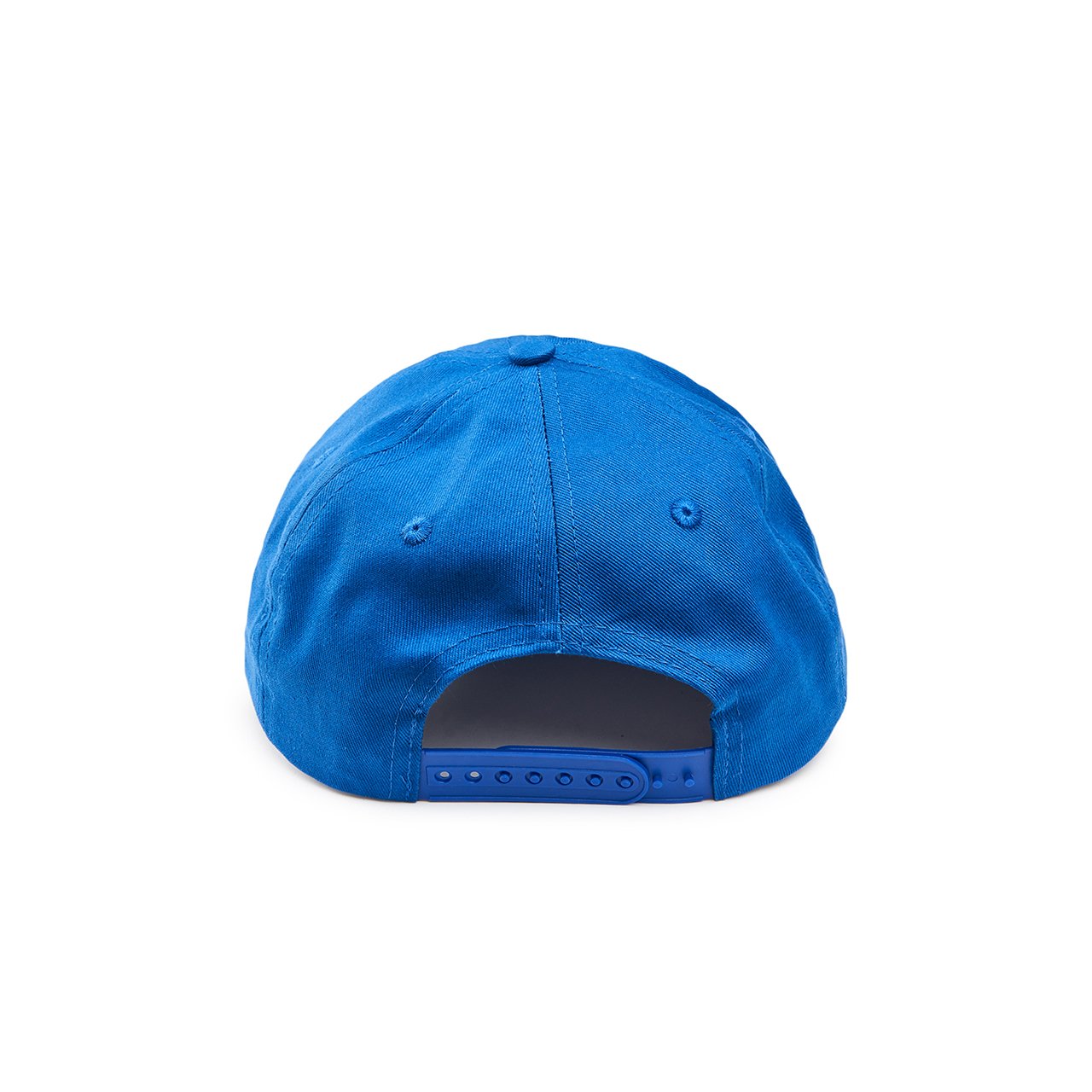 perks and mini perks and mini atlantis is real cap (blue) 9684-A-N