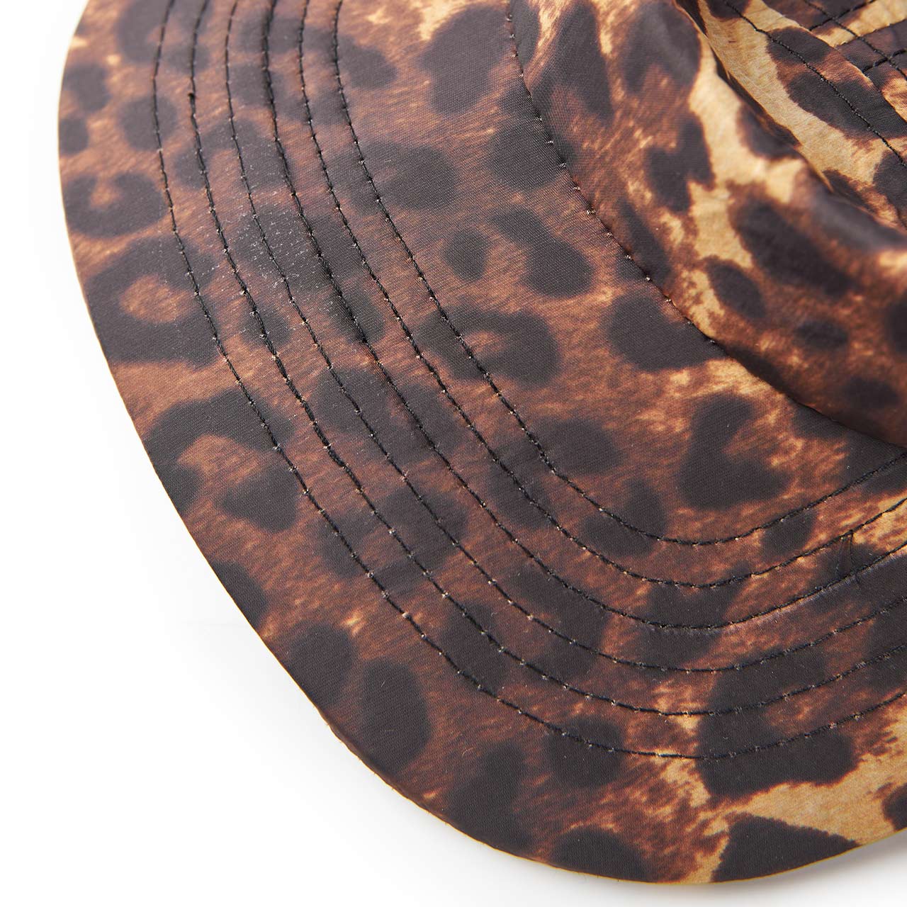 magic stick magic stick 3layer estl cap (leopard) 21SS-MS1-006SPONESIZE
