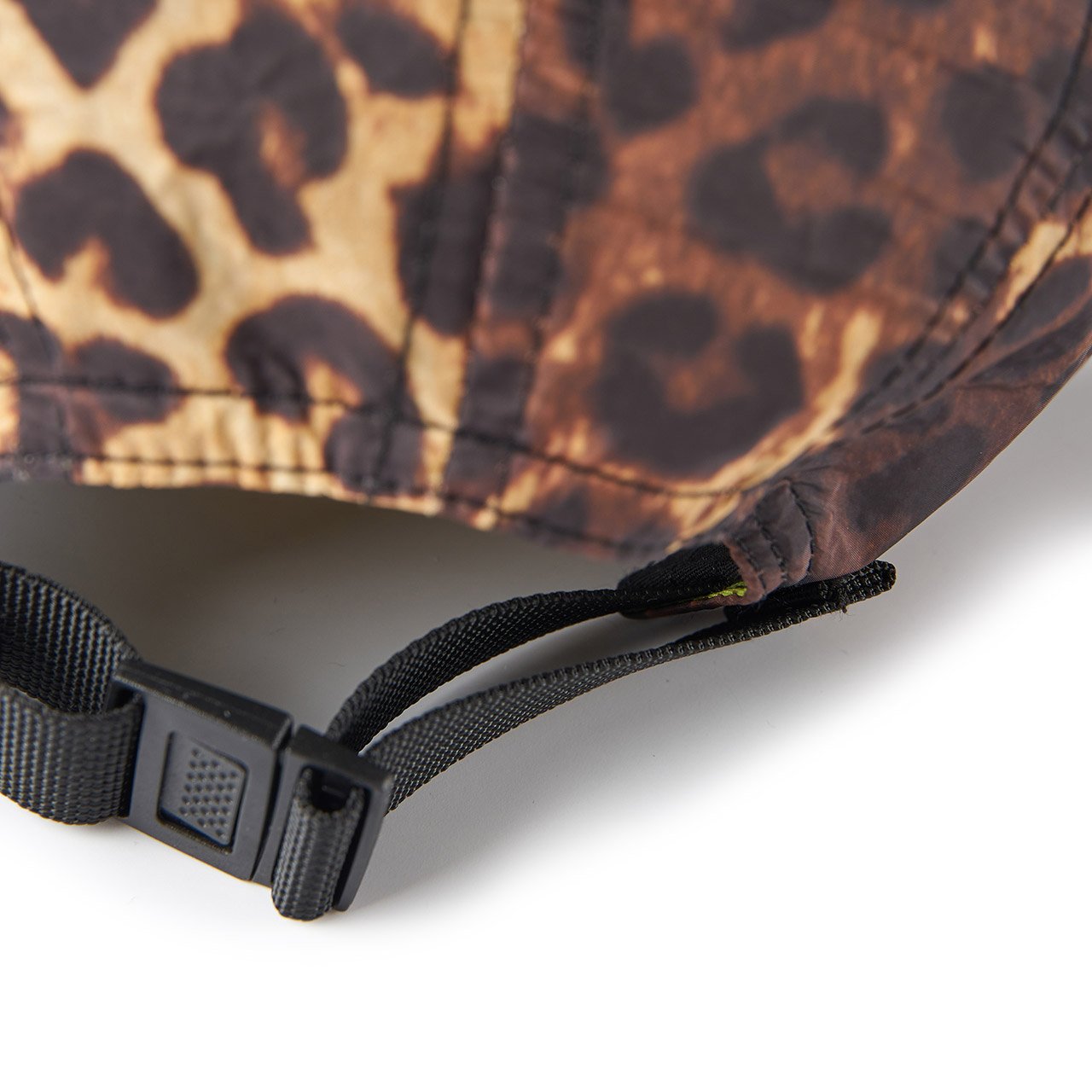 magic stick magic stick 3layer estl cap (leopard) 21SS-MS1-006SPONESIZE