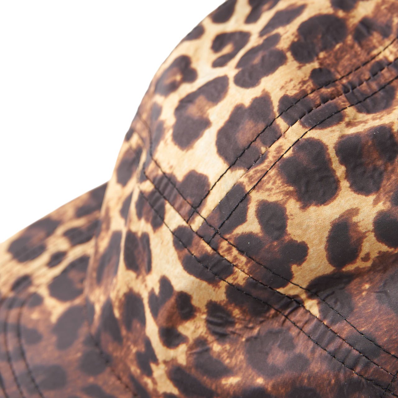 magic stick magic stick 3layer estl cap (leopard) 21SS-MS1-006SPONESIZE