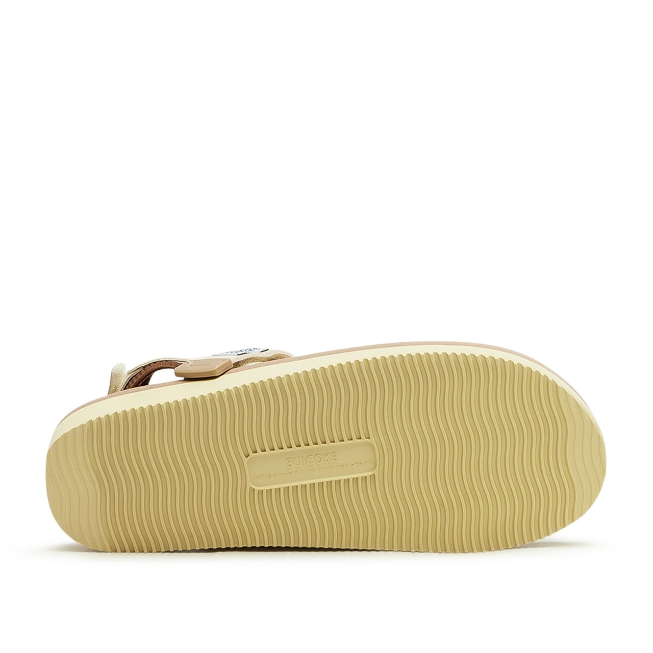 suicoke suicoke was-4ab (off white)