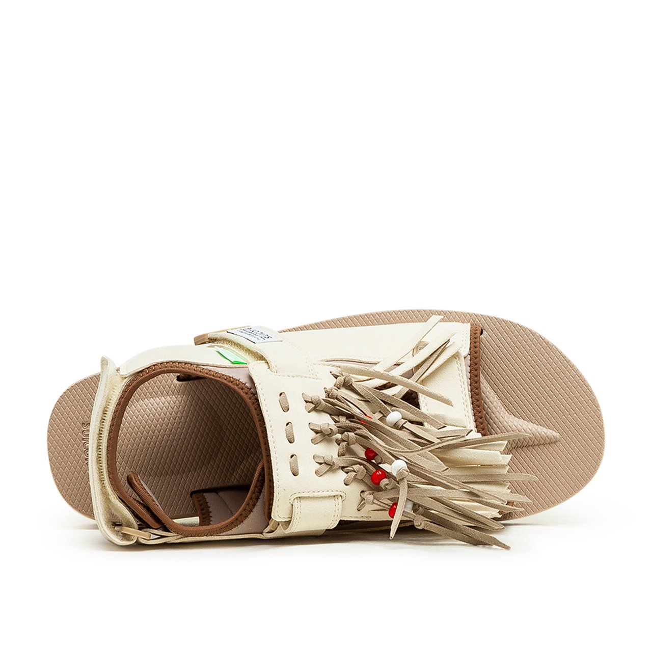 suicoke suicoke was-4ab (off white)