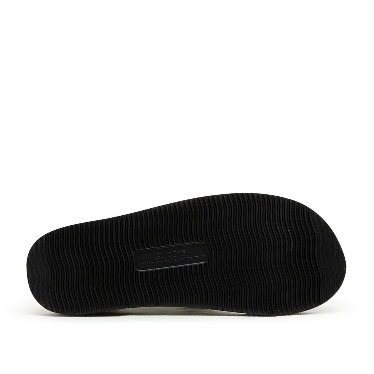 suicoke suicoke chin2-cab (black)