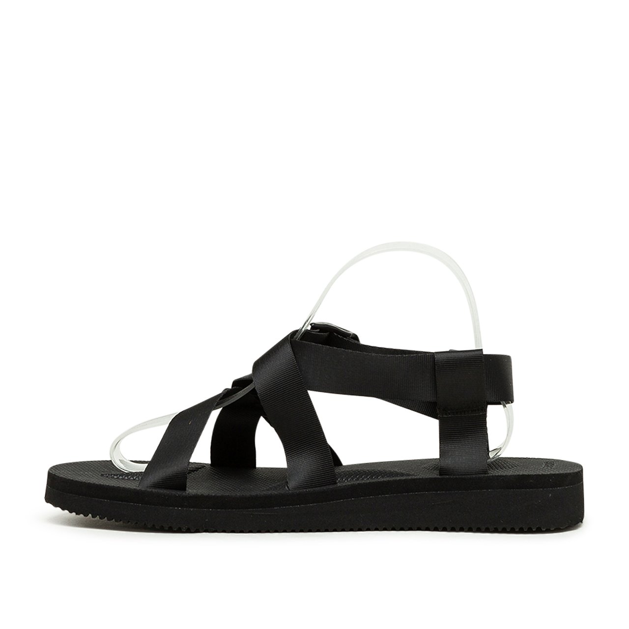 suicoke suicoke chin2-cab (black)