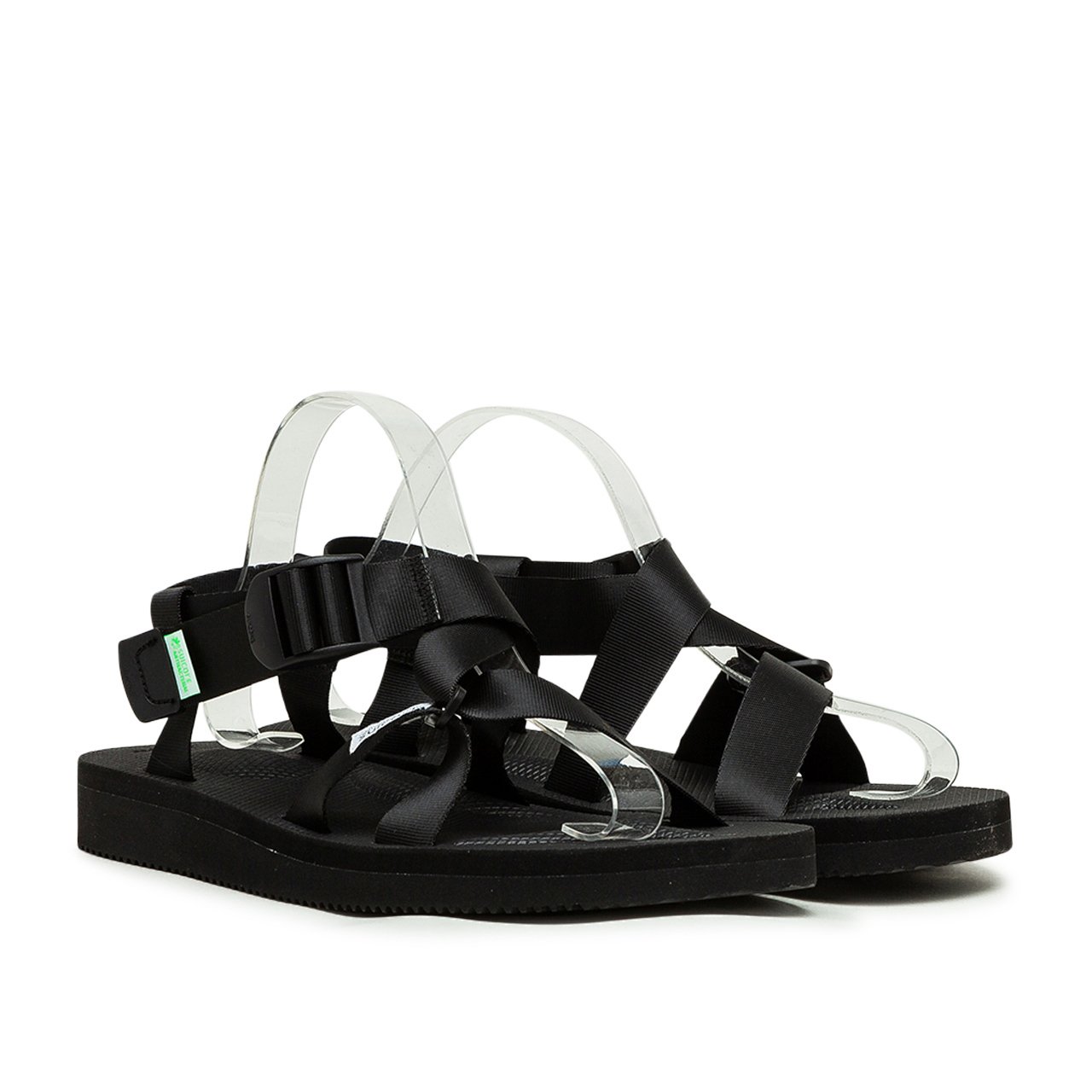 suicoke suicoke chin2-cab (black)