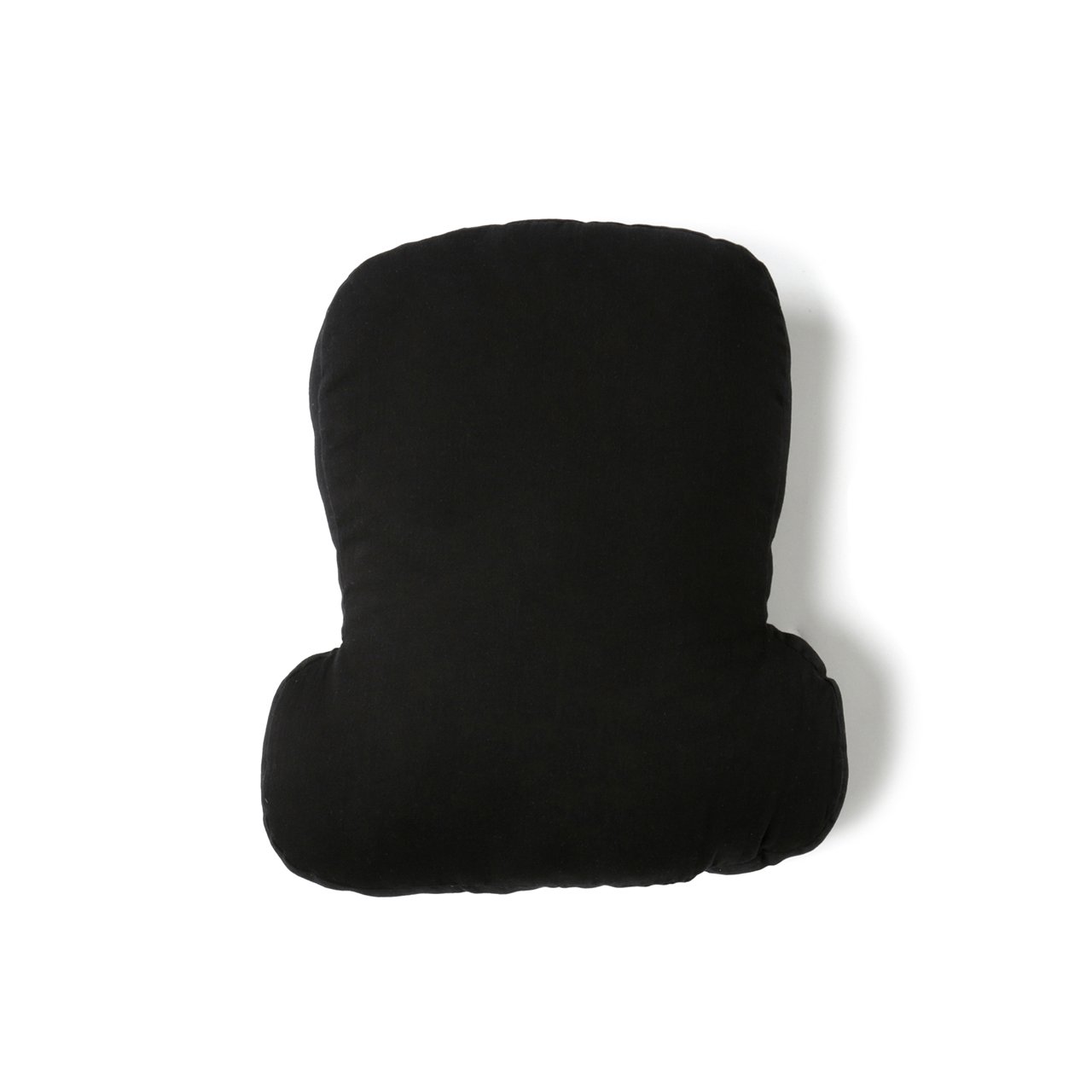 undercover undercover cushion (black) UCZ8Z05