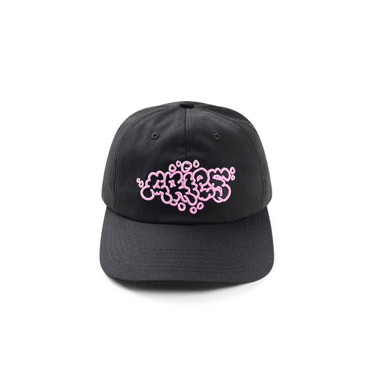 aries aries bubble cap (black) FRAR90006
