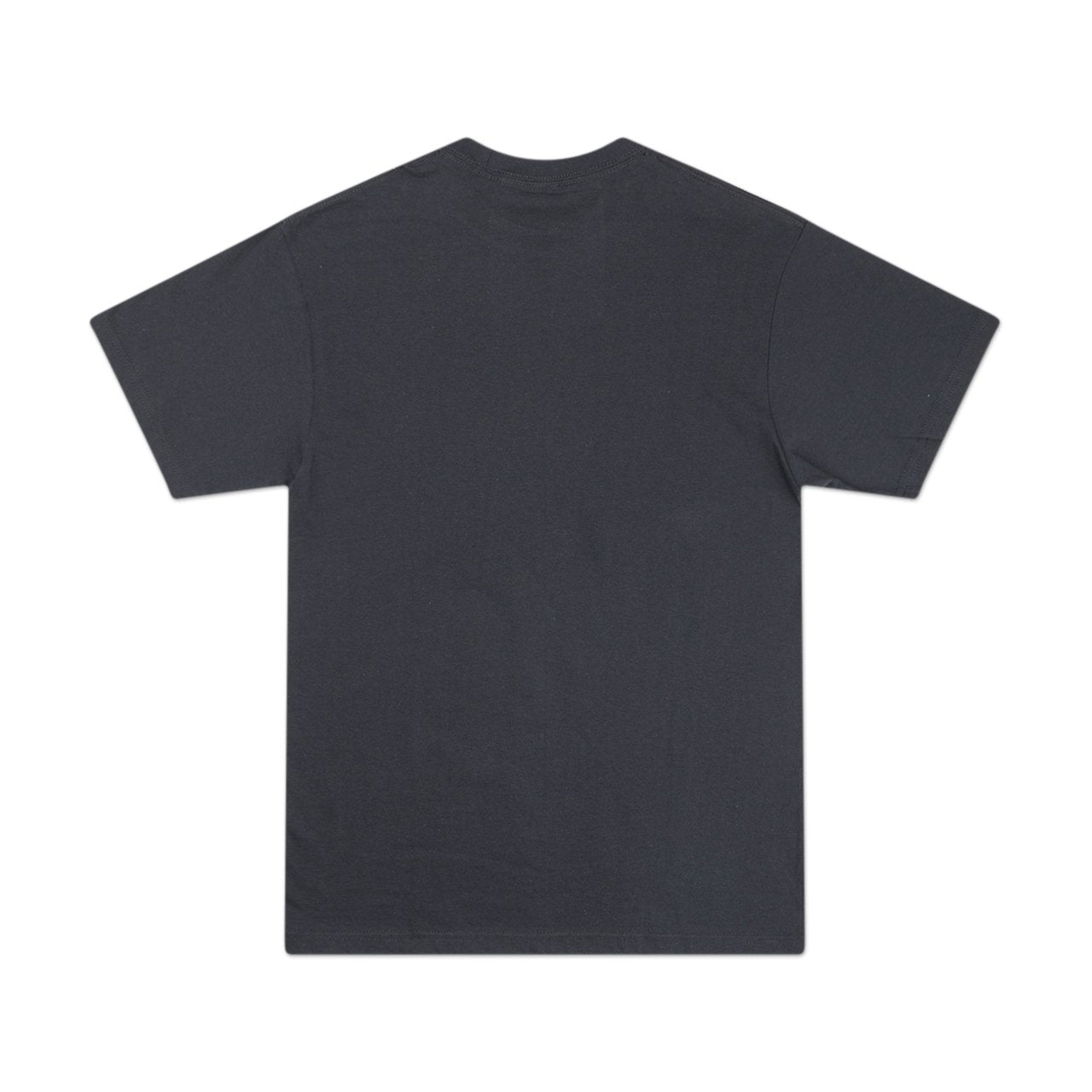 fucking awesome fucking awesome cosmic sage t-shirt (black)