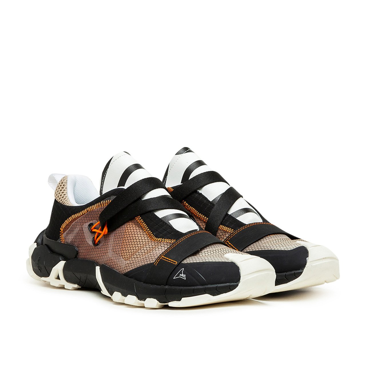 roa roa gorak (brown)