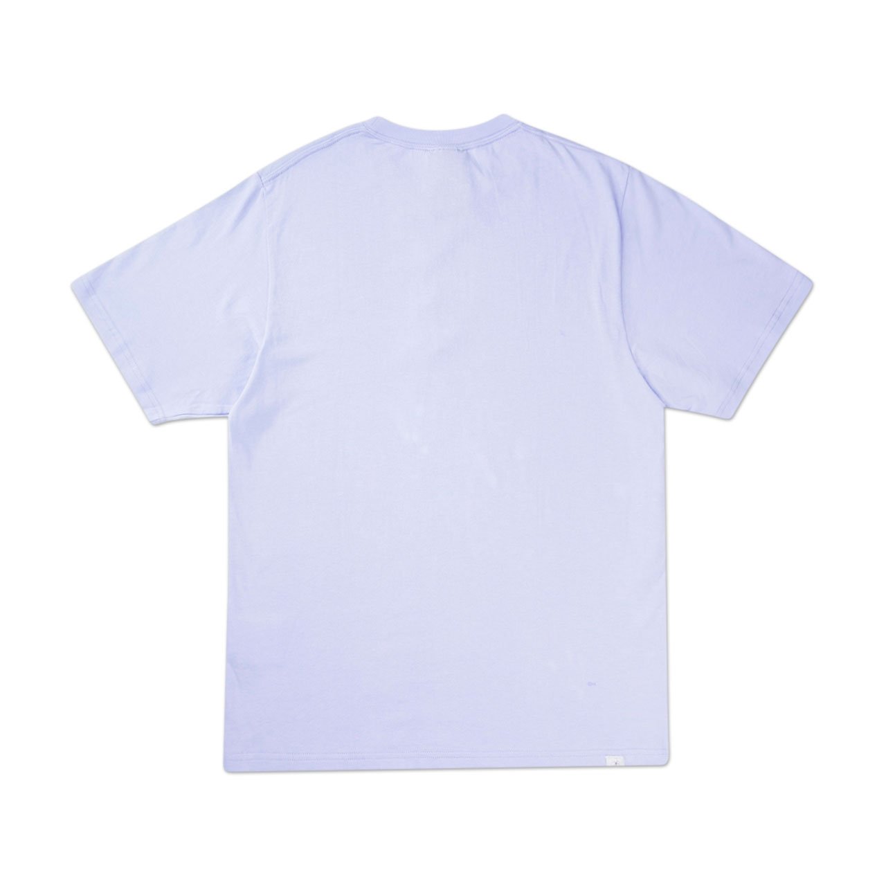 perks and mini perks and mini u.g. gesture s/s t-shirt (grape)