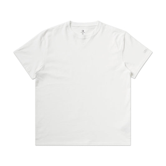 converse converse x kim jones t-shirt (white)