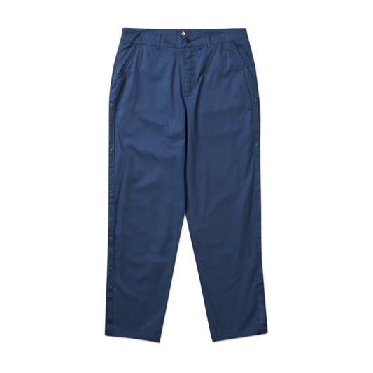 converse converse x kim jones cargo pant (navy)