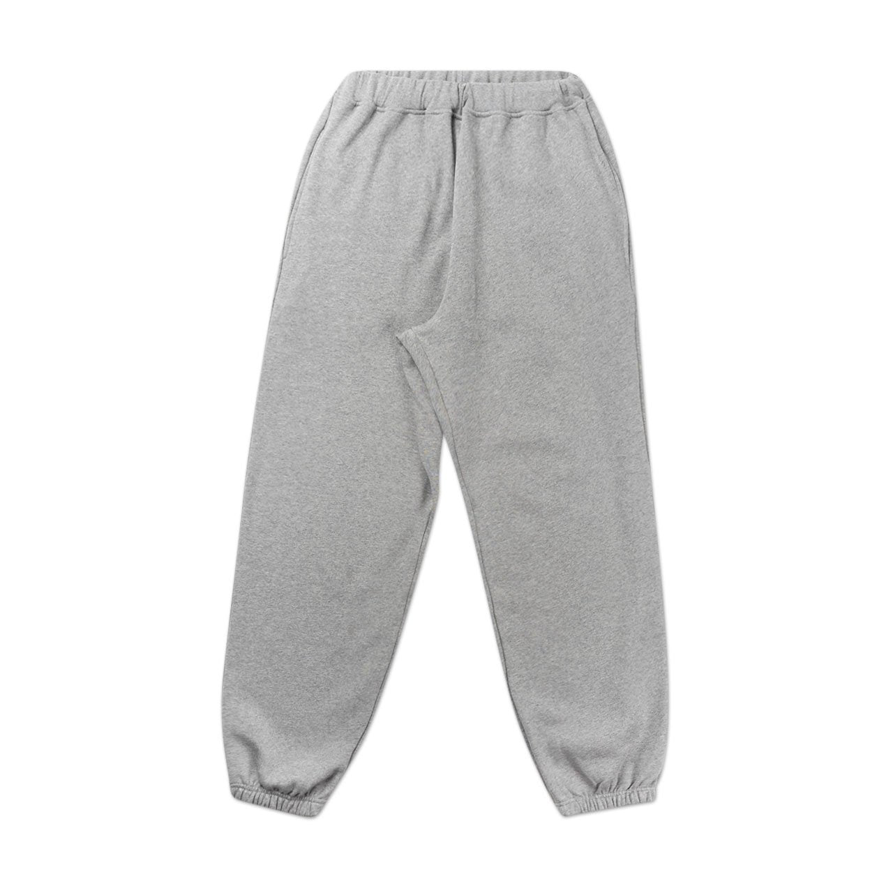 aries aries hybrid sweatpant (grey marl)