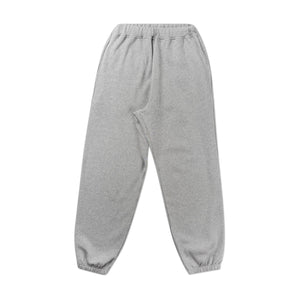 aries aries hybrid sweatpant (grey marl)