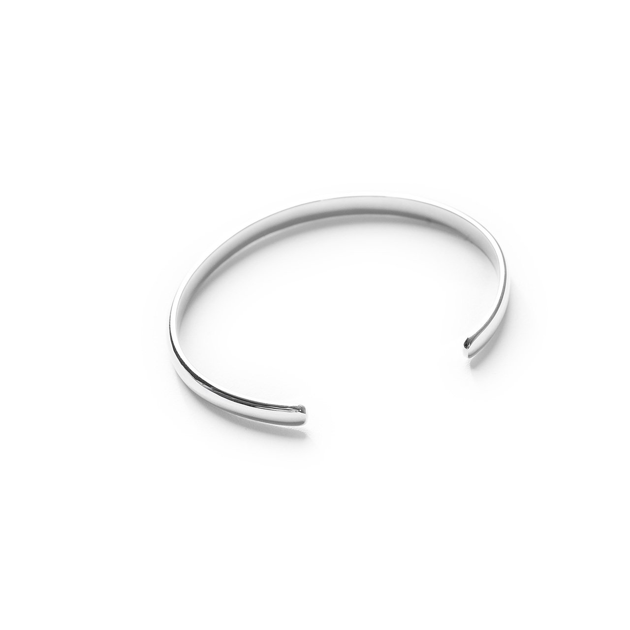 undercover undercover wir machen lärm bracelet (silver) UCZ4A02