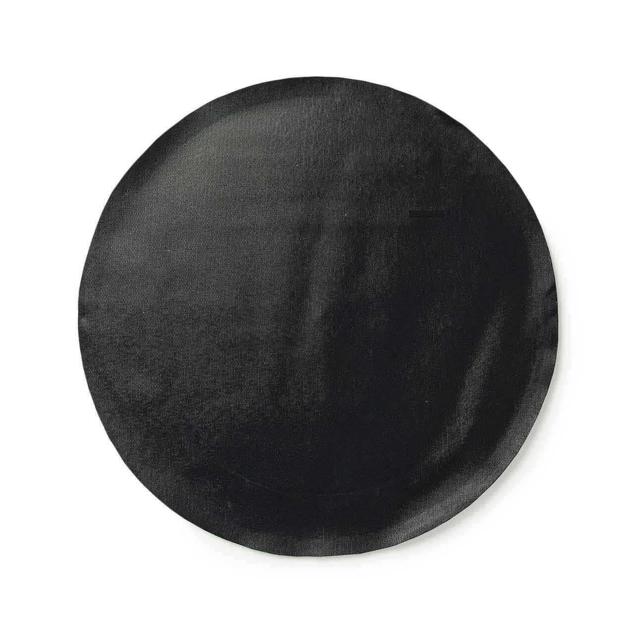 Fucking Awesome Spiral Rug