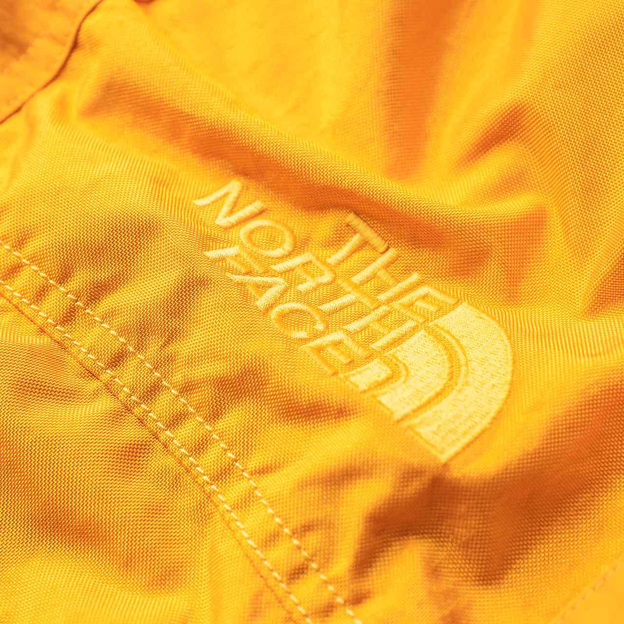 the north face black series the north face black series steep tech pants (summit gold)