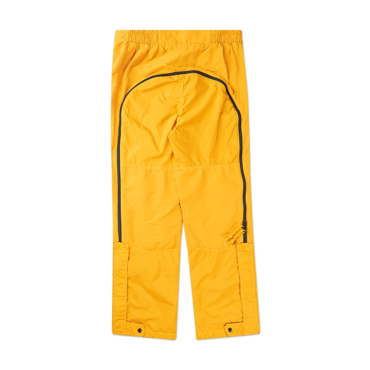 the north face black series the north face black series steep tech pants (summit gold)
