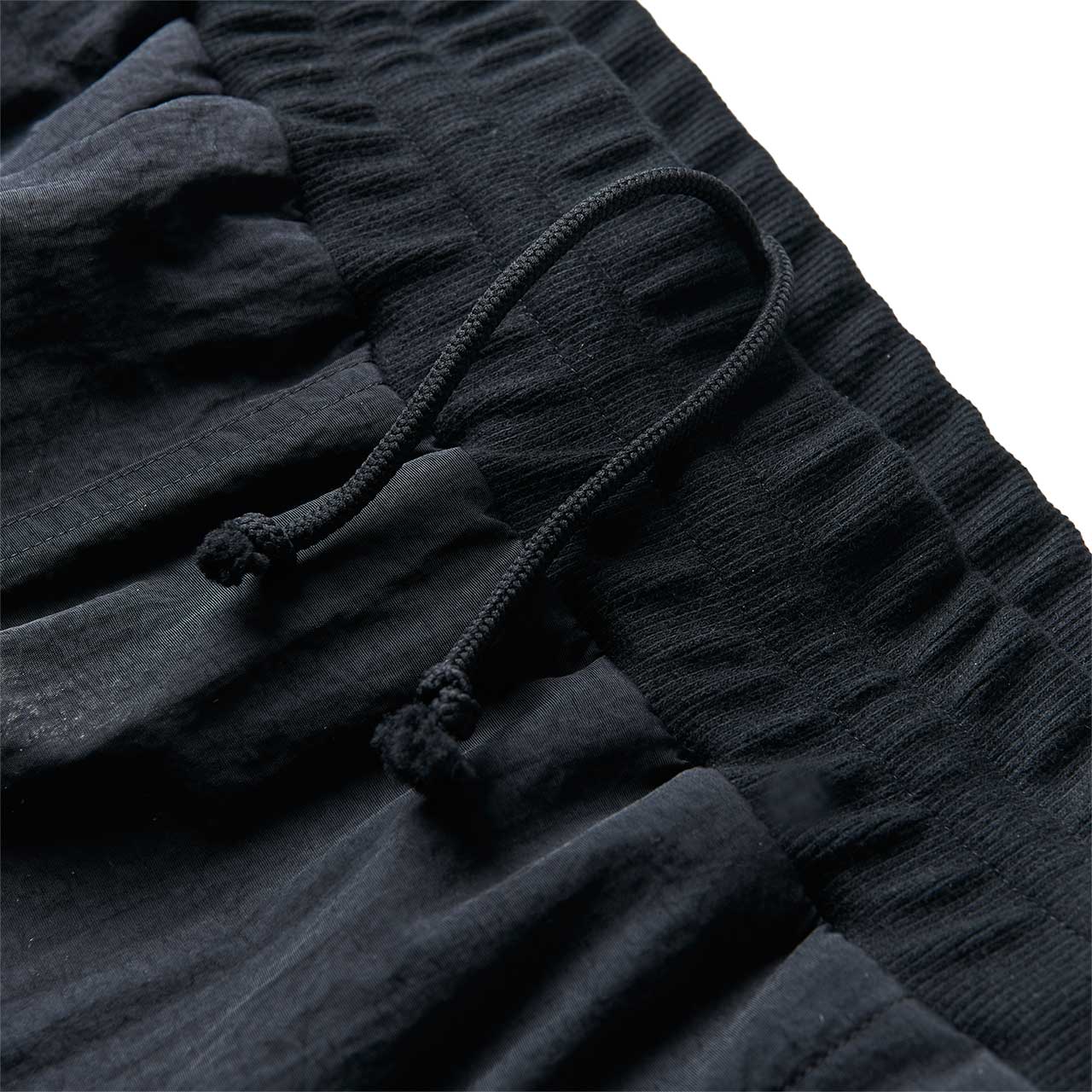 undercover undercover "zerstören" jogger (black)