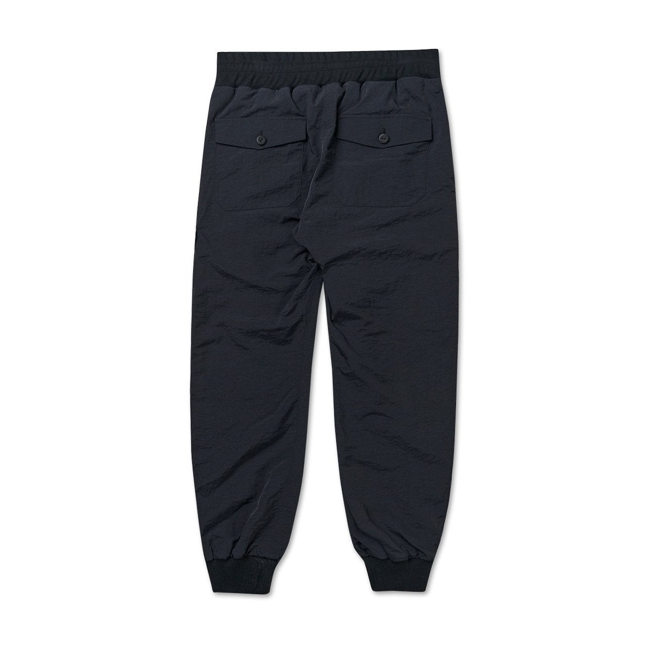 undercover undercover "zerstören" jogger (black)