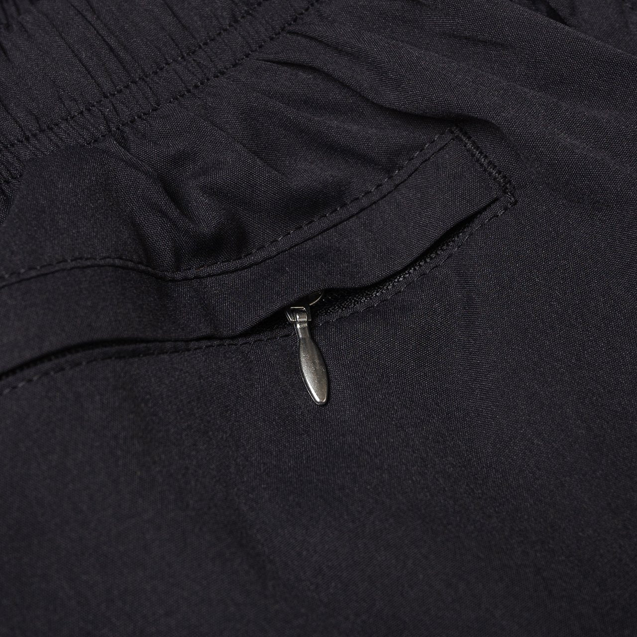 fucking awesome fucking awesome track pant (black)