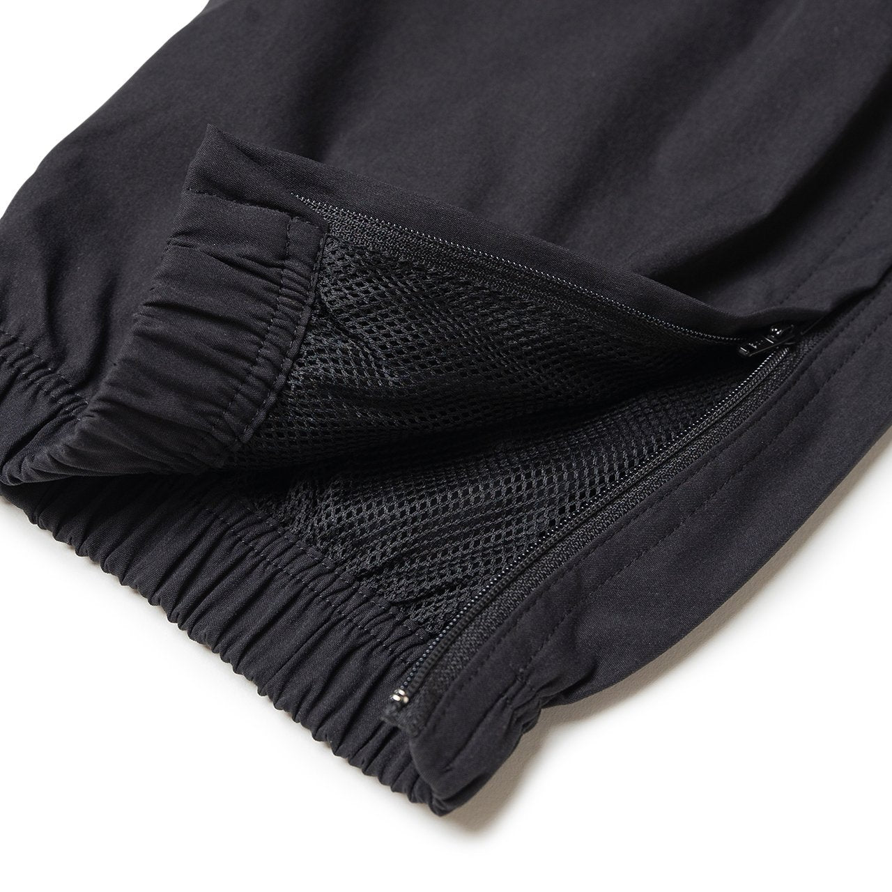 fucking awesome fucking awesome track pant (black)