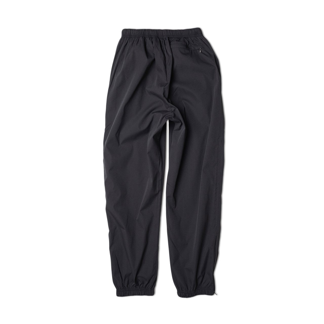 fucking awesome fucking awesome track pant (black)