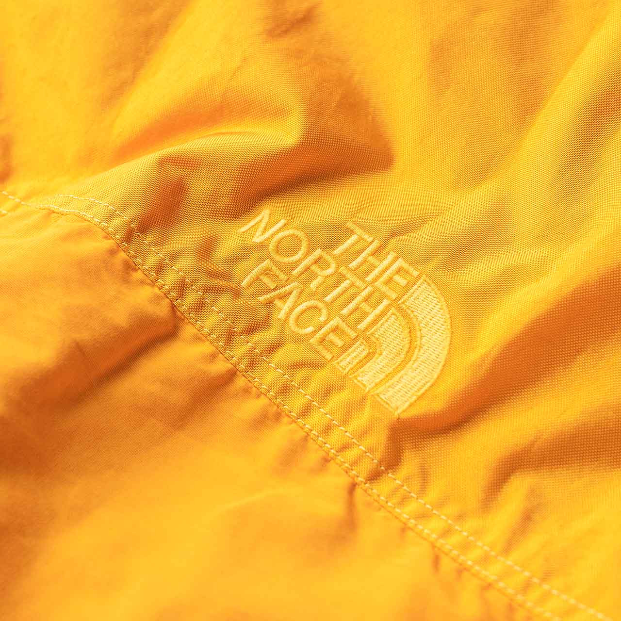 the north face black series the north face black series steep tech jacket (summit gold)