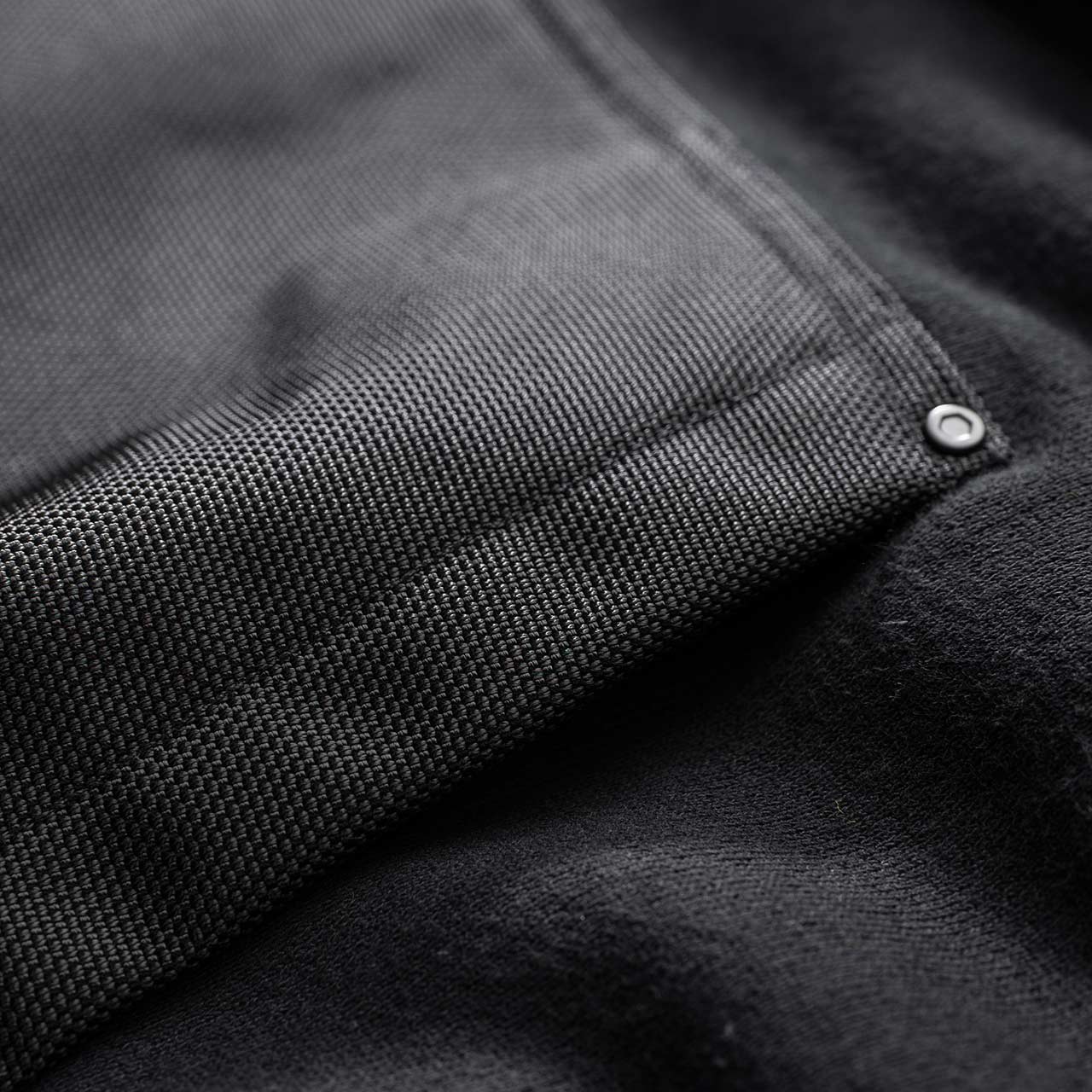 the north face black series the north face black series steep tech graphic hoodie (black)