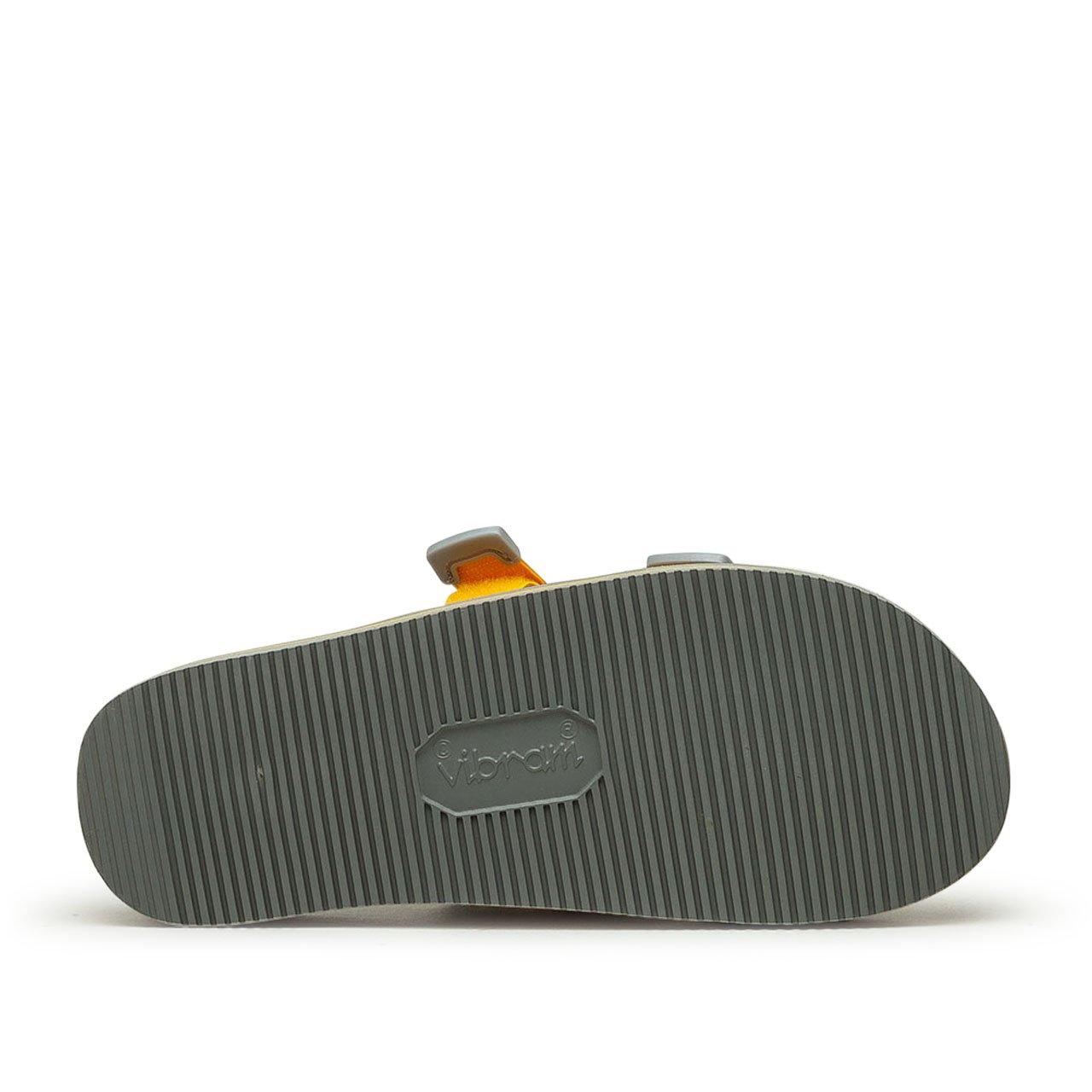 suicoke suicoke moto-veu 3 (yellow)