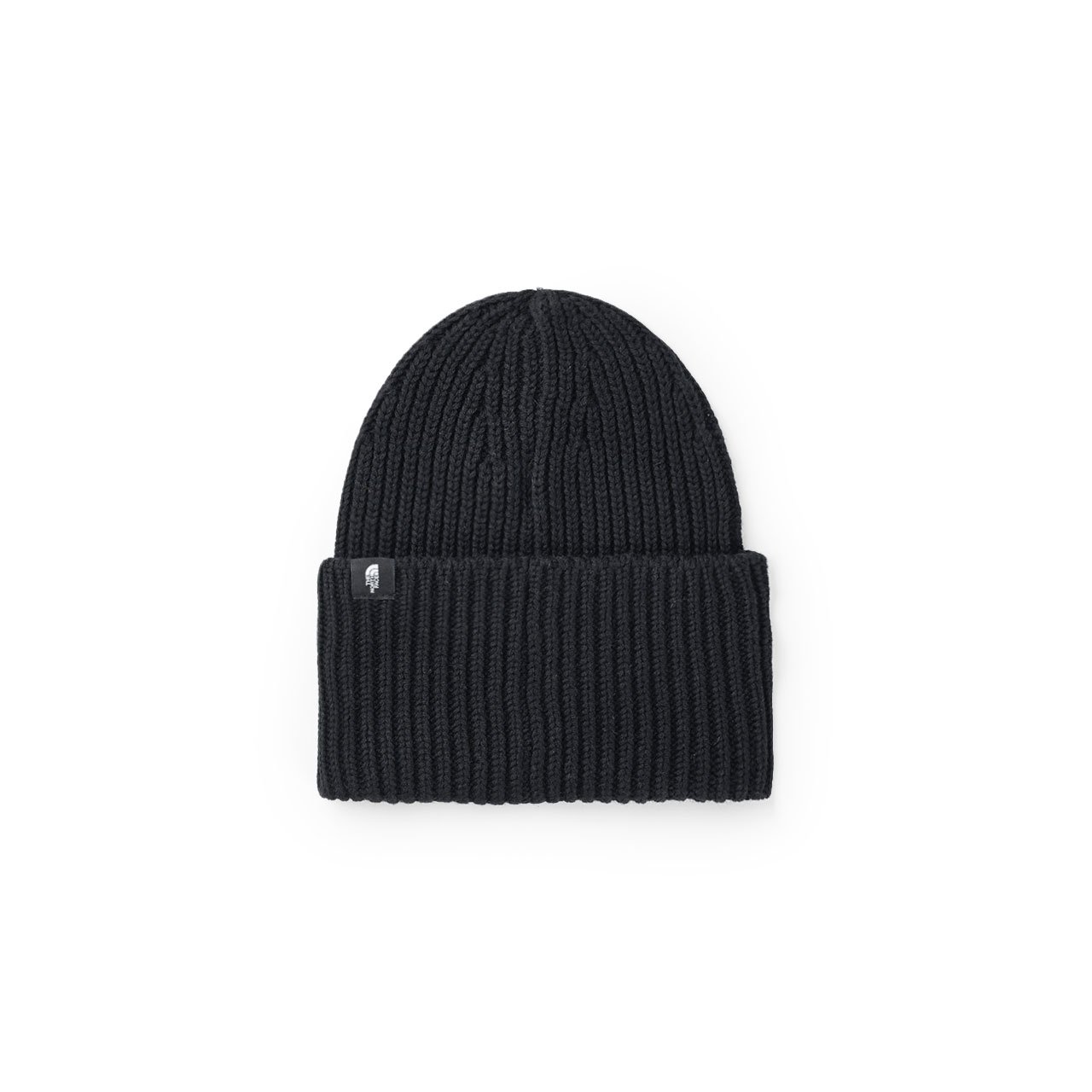 the north face black series the north face black series steep tech mega beanie (summit gold) NF0A4VSS56P