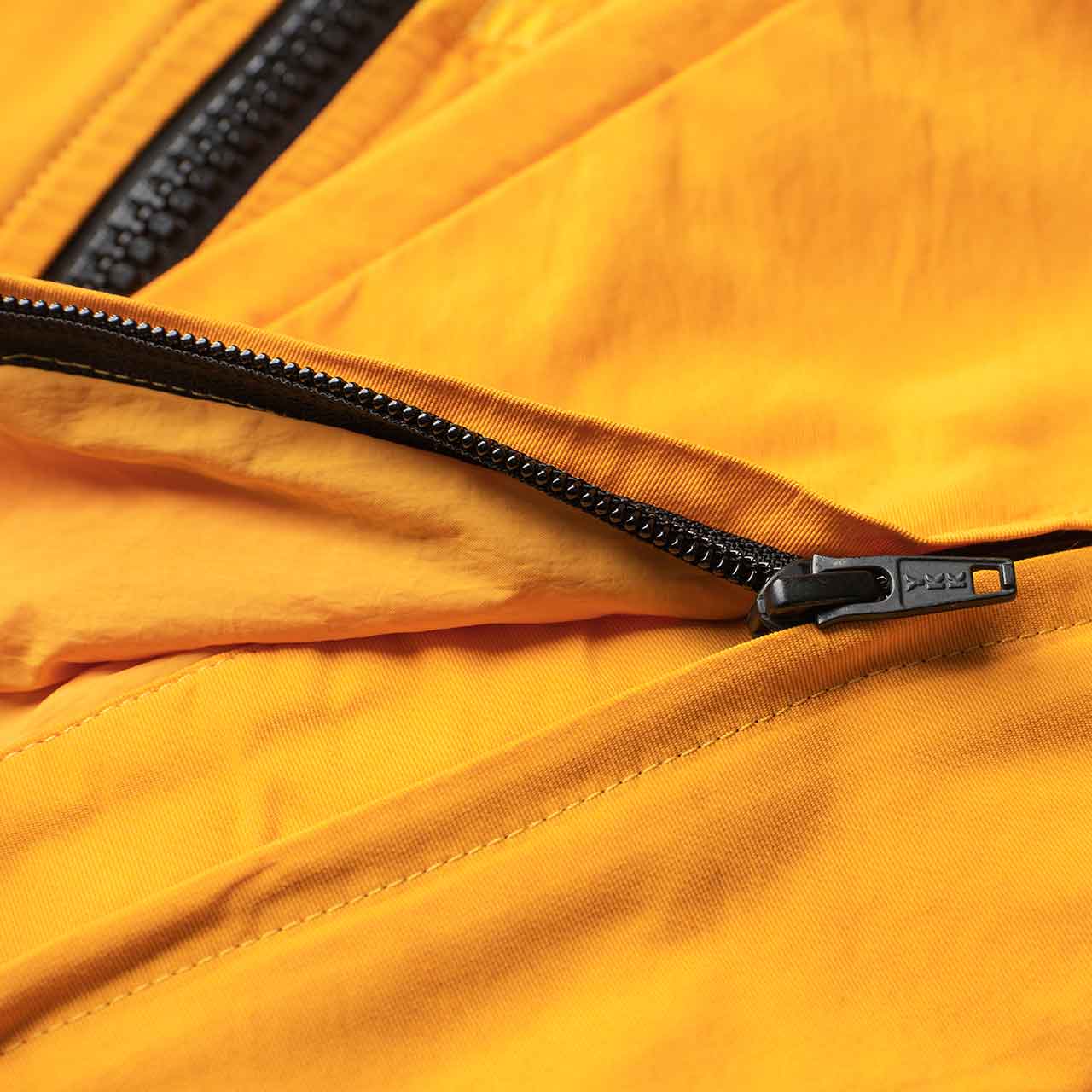 the north face black series the north face black series steep tech jacket (summit gold)