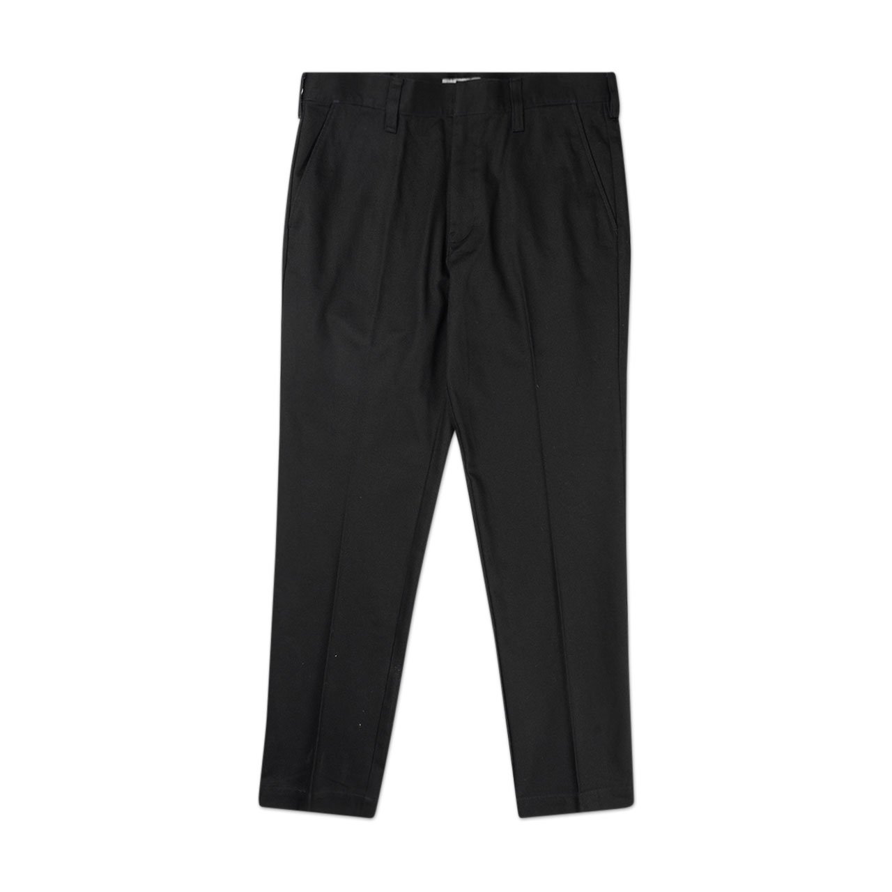 carhartt wip x wacko maria carhartt wip x wacko maria skate pant (black)