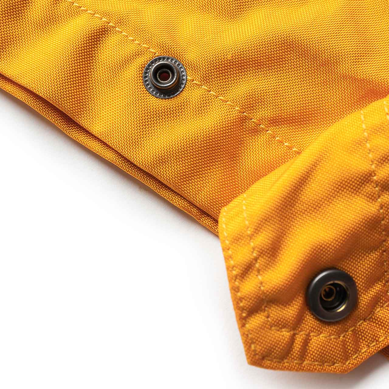 the north face black series the north face black series steep tech pants (summit gold)