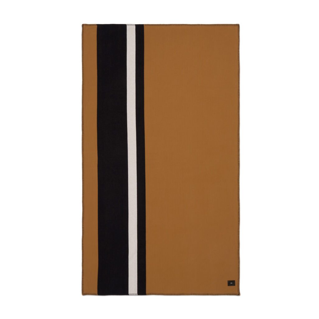 viso viso merino blanket V100SPONESIZE