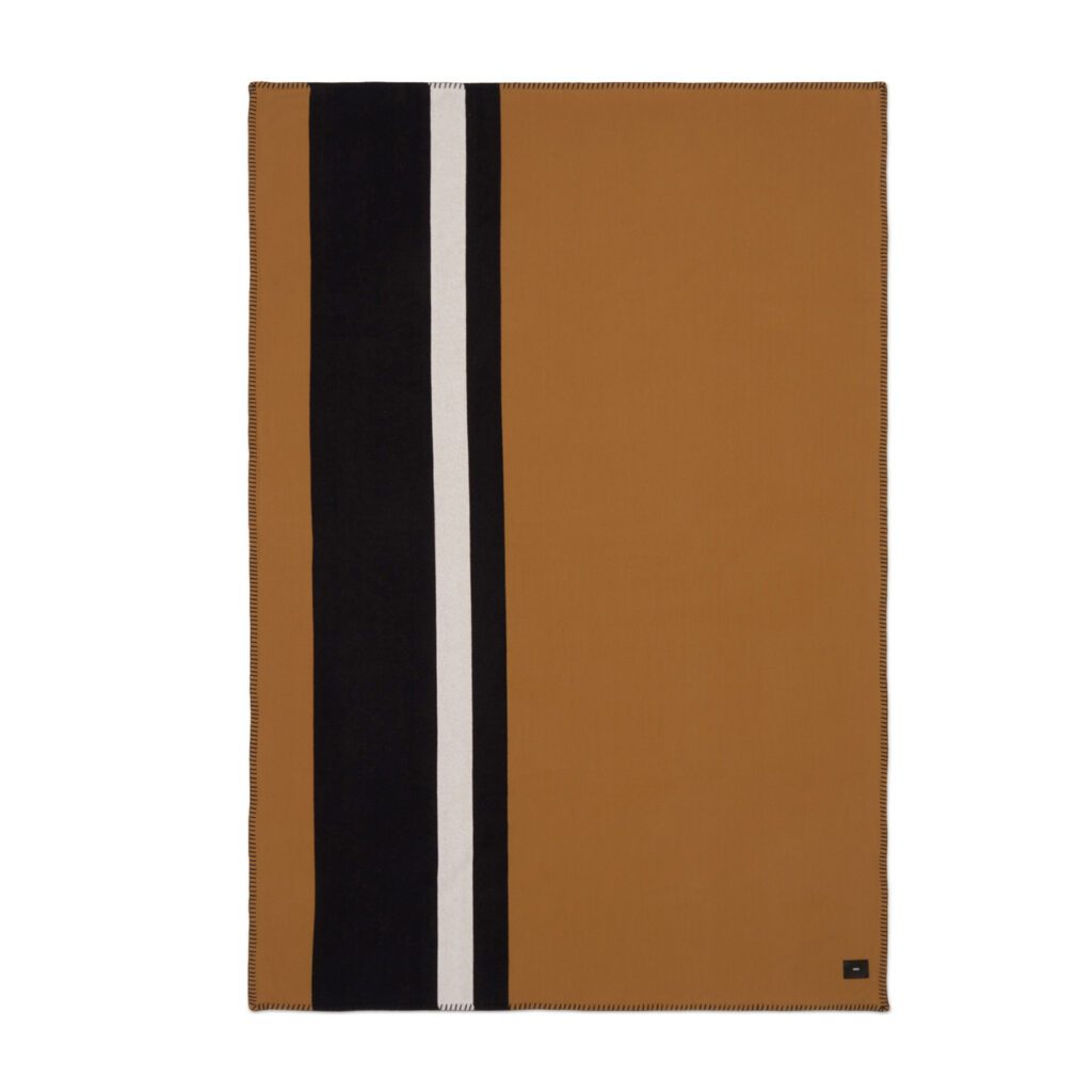 viso viso merino blanket V100SPONESIZE